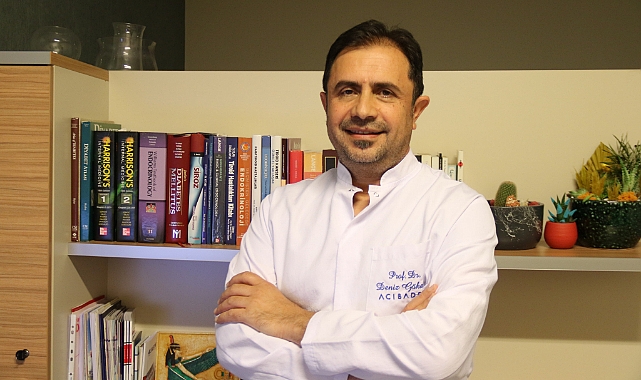 Kavurucu sıcaklar kalp krizine ve böbrek yetersizliğine neden olabiliyor