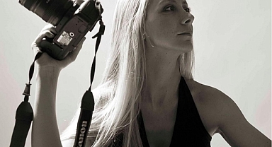 Kenan Yavuz Etnografya Müzesi, 'Hafıza' sergisine ev sahipliği yapacak