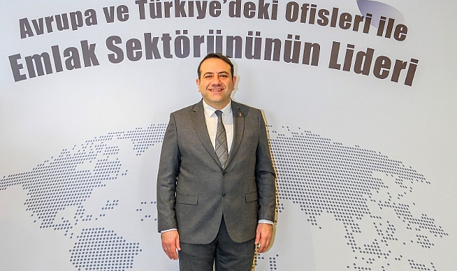 Kira artışında yüzde 25 sınırı sona erdi