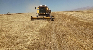 Kurallara uymayan çiftçilere ceza uygulanacak