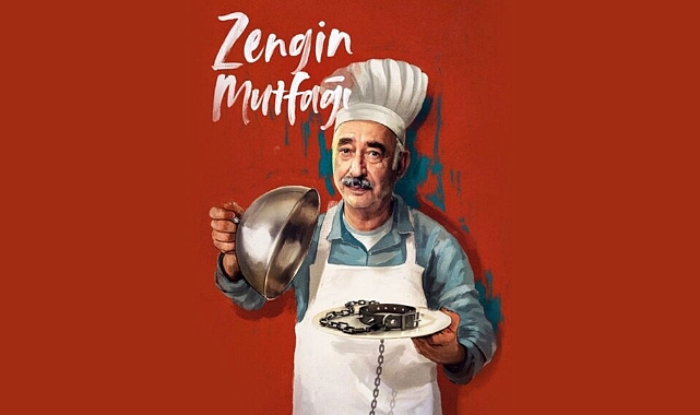 Maximum UNIQ Hall'da yaz boyunca etkinlikler sanatseverleri bekliyor