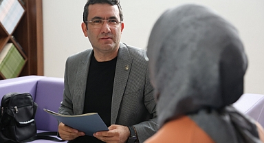 Milyonlarca üniversite adayına uzmanında önemli tercih uyarısı