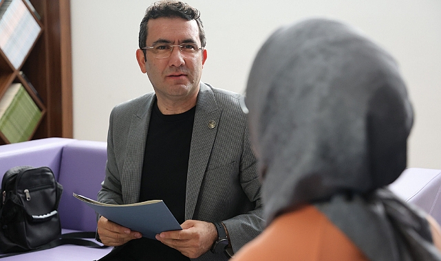 Milyonlarca üniversite adayına uzmanında önemli tercih uyarısı