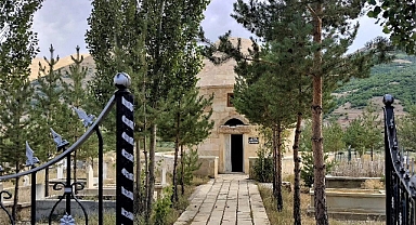 Şölenler bugün başlıyor