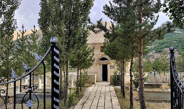 Şölenler bugün başlıyor