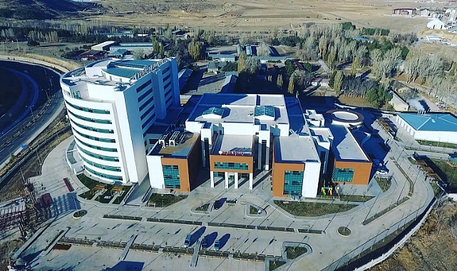 Son 1 haftada 7 bin 764 kişi hastaneye başvurdu