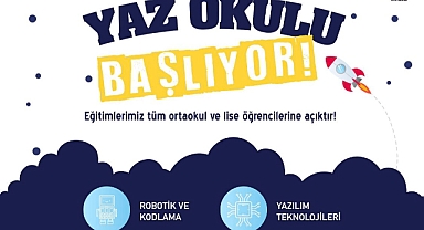 Son Başvuru Tarihi 28 Temmuz