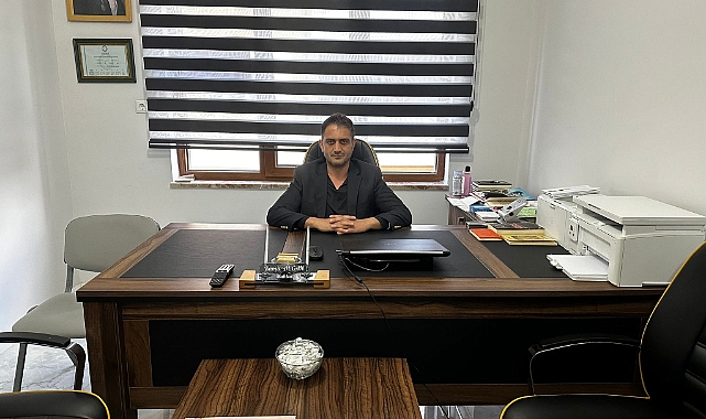 Tuzcuzade mahallesi o kapsama alındığı için bin pişman!