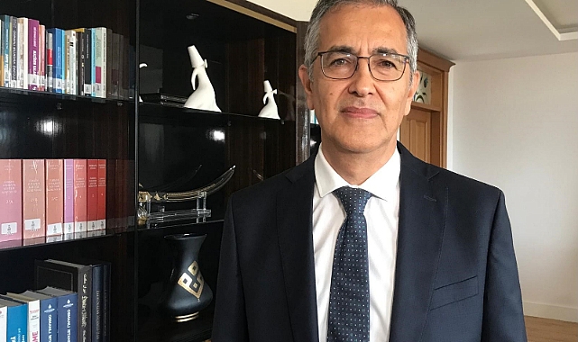 Üniversite tercihi yapacaklara öneri: Akredite olan üniversiteleri seçin