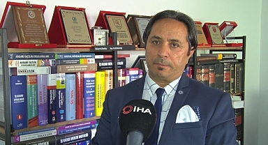 Uzmanı açıkladı: En düşük memur maaşı ne kadar olacak