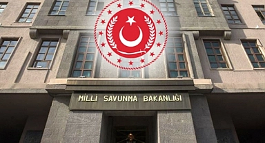 11 PKK’lı terörist etkisiz hale getirildi