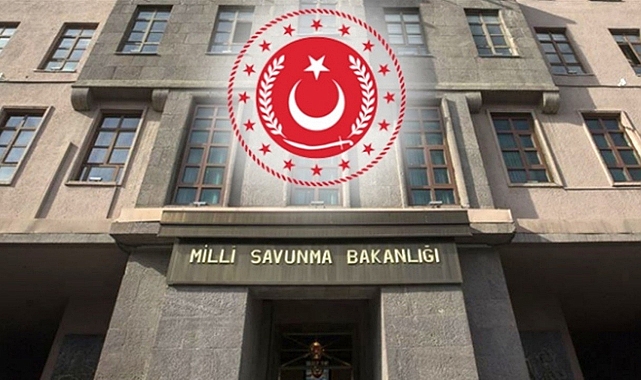 11 PKK’lı terörist etkisiz hale getirildi
