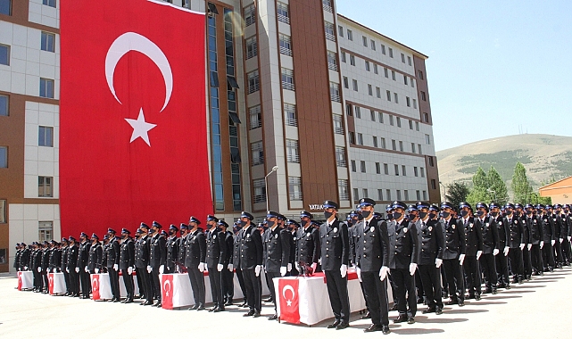 31. Dönem POMEM kayıtları için son tarih 2 Eylül…