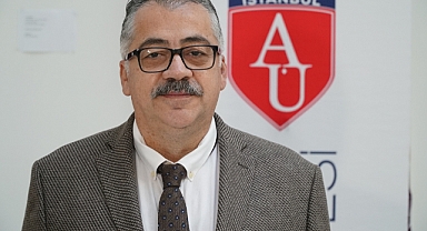 354 milyon kişinin kâbusu, her gün 3500 kişiyi hayattan koparıyor