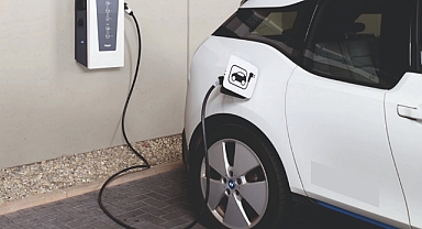 81 ilin Valiliğine gönderildi: O genelgeye göre….