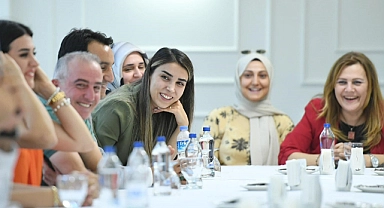 Aile birliği mazeretine bağlı iller arası yer değiştirme duyurusu yayımlandı
