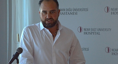 Alzheimer’ın tanı ve tedavisine yönelik yeni çalışmalar yayınlandı