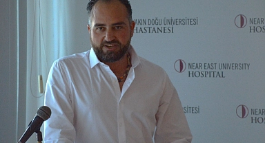 Alzheimer’ın tanı ve tedavisine yönelik yeni çalışmalar yayınlandı
