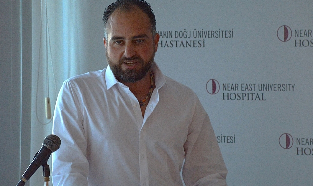 Alzheimer’ın tanı ve tedavisine yönelik yeni çalışmalar yayınlandı