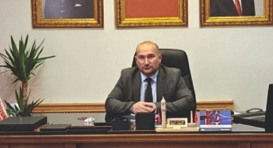 Arpalı'da nehir temizleme çalışmaları