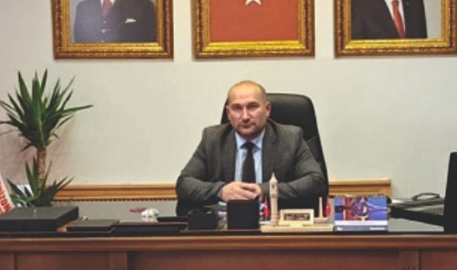 Arpalı'da nehir temizleme çalışmaları