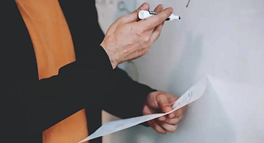 Başvuruda bulunan tüm öğretmenlerin ataması gerçekleştirildi