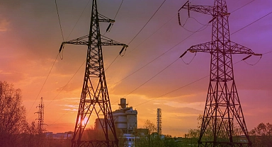 Bayburt’ta elektrik kesintisi!