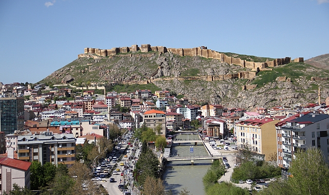 BDDK verilerine göre: Türkiye’nin en yoksul ili Bayburt!