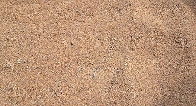 Çiftçilerden Toprak Mahsülleri Ofisi'ne tepki!