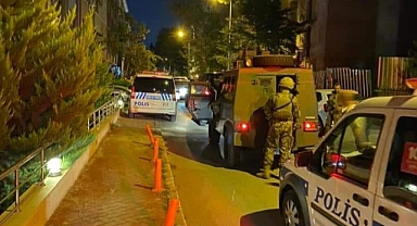 Cinayetin ayrıntıları ortaya çıktı