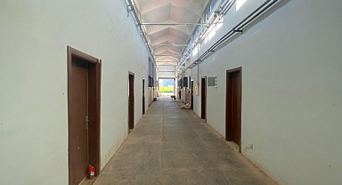 Cirit maçları artık tribünden izlenecek…