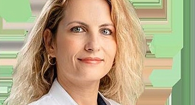 Çocuğunuz gözleri kısarak bakıyorsa, miyopi sorunu olabilir