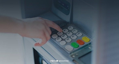 Emekli aylığı fark ödemeleri hesaplara yatmaya başladı