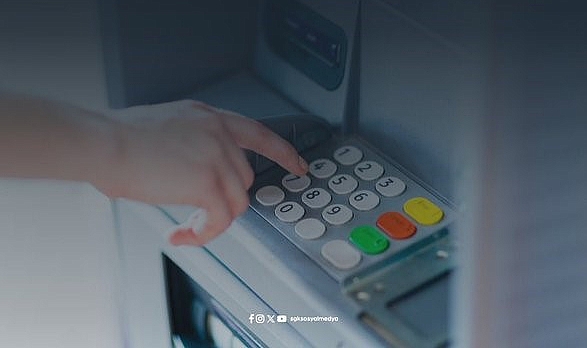 Emekli aylığı fark ödemeleri hesaplara yatmaya başladı