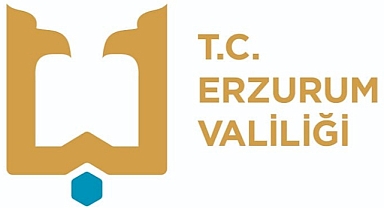 Erzurum’da ‘Tarihin izinde ecdada vefa’ ödülleri verilecek