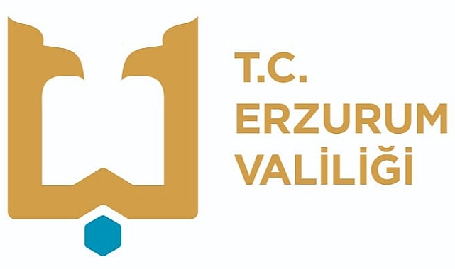 Erzurum’da ‘Tarihin izinde ecdada vefa’ ödülleri verilecek