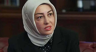 Eski Ülkü Ocakları Genel Başkanı Ateş'in eşi Ayşe Ateş hakkında soruşturma başlatıldı