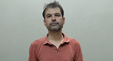 FETÖ firarisi Adil Öksüz'ün kaçışına yardım eden kişi yakalandı