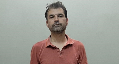 FETÖ firarisi Adil Öksüz'ün kaçışına yardım eden kişi yakalandı