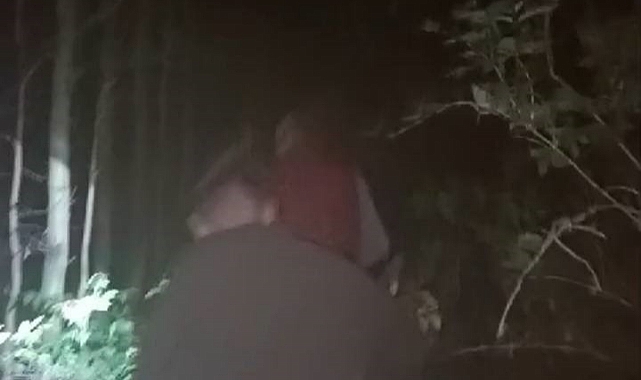 Fıkra gibi arama çalışması