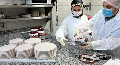 Gıda denetimleri sürüyor