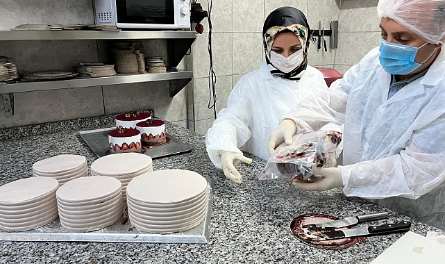 Gıda denetimleri sürüyor