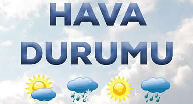 Hava Durumu