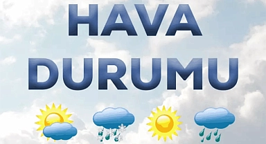 Hava Durumu