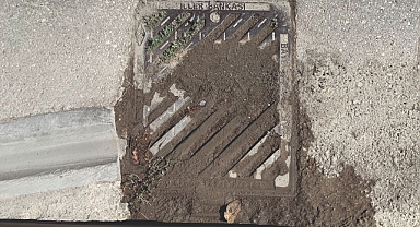 Her yağmurda sel mi gidecek?