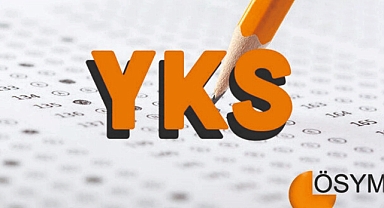 Heyecanla beklenen sonuçlar açıklandı...