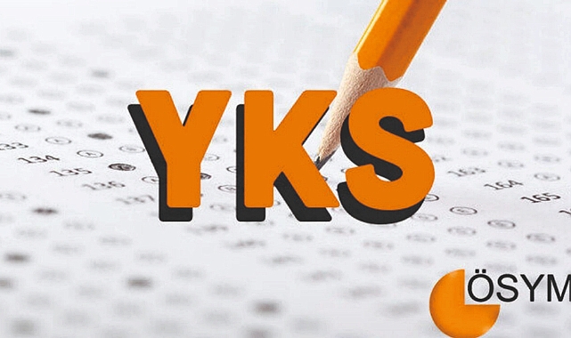 Heyecanla beklenen sonuçlar açıklandı...