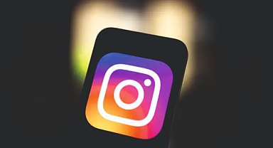 İnstagram açıldı...