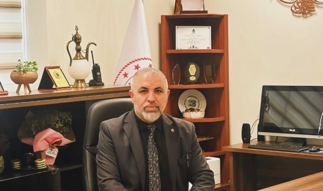 Kışlık konserve hazırlayanlar dikkat: "Yanlış yapılması ölümle sonuçlanabilir"