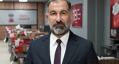 Konut fiyatlarına ekstra imalat maliyeti